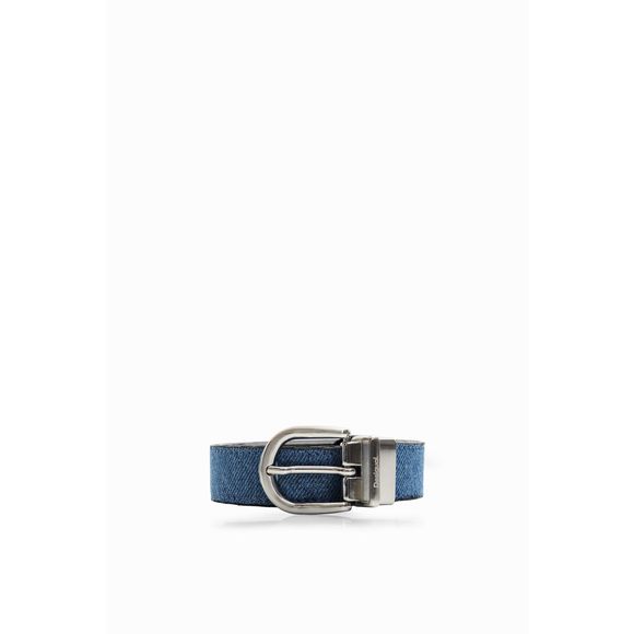 2-in-1 Reversible Belt🙊